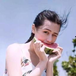 金融圈吃瓜女孩,揭秘“吃瓜女孩”的理财智慧