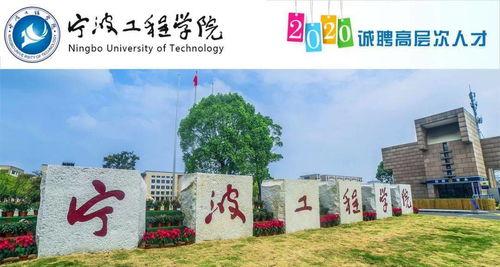 宁波工程学院 吃瓜,揭秘校园“吃瓜”文化现象