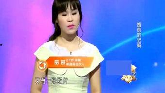 吃瓜姐,吃瓜姐带你揭秘娱乐圈那些不为人知的幕后故事