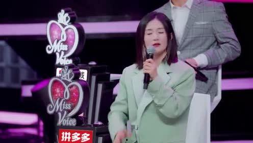 腾讯吃瓜视频大全,盘点热门话题,揭秘网络热点背后的真相
