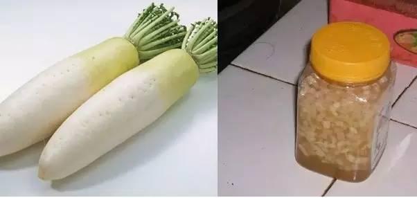 幼儿止咳吃籽瓜,幼儿食疗新选择