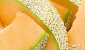 哈密瓜第三天可以吃吗,美味与营养的双重享受