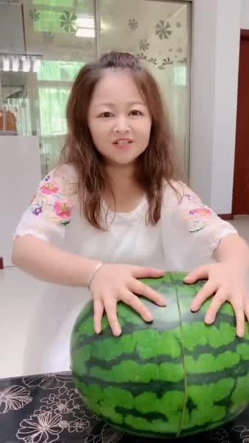 吃瓜神器少女风,少女心爆棚!揭秘吃瓜神器背后的少女风魅力