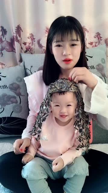 吃瓜神器少女风,少女心爆棚!揭秘吃瓜神器背后的少女风魅力