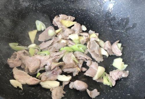 羊瓜老了怎么吃,探索传统食材的新吃法