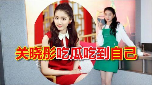 少林寺吃瓜,揭秘武林秘境中的吃瓜趣事
