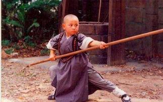 少林寺吃瓜,揭秘武林秘境中的吃瓜趣事