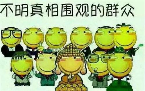 海伦斯吃瓜群众怎么调,揭秘网络热议背后的真相