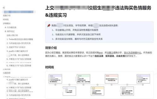 韩国pdf吃瓜,吃瓜群众的热议焦点