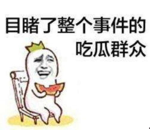 吃瓜群众瓜哥兑换码,吃瓜群众如何轻松解锁福利大礼