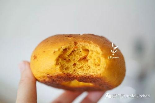 成都吃瓜笔记,揭秘“吃瓜笔记”中的地道风味