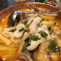 鱼总和商店吃瓜,鱼总和商店的夏日吃瓜盛宴
