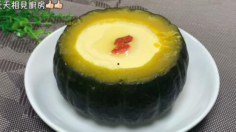 吃瓜资源哪里买,吃瓜资源,哪里购买最靠谱?