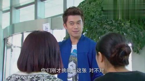 漂亮女人吃瓜群众,吃瓜群众眼中的女神风采