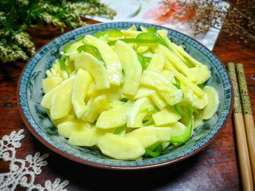 吃瓜大白8