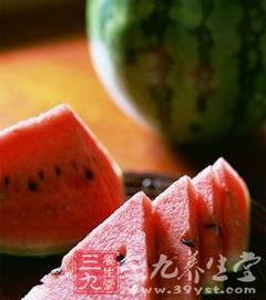 吃瓜大白8