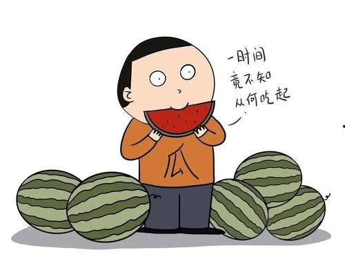 一起吃瓜呀,揭秘娱乐圈那些不为人知的幕后故事