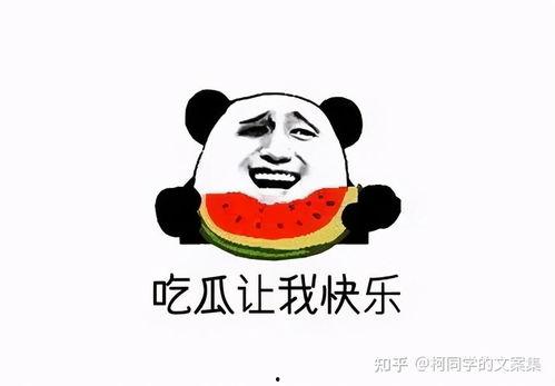 一起吃瓜呀,揭秘娱乐圈那些不为人知的幕后故事